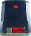 DEIMOS ULTRA BT A