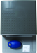 DEIMOS ULTRA BT A