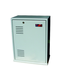 DEIMOS ULTRA BT A