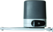 DEIMOS ULTRA BT A